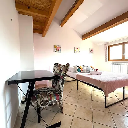 Vila Elegance - Piscine - Jardin - Moderne Topprosconciergerie Fabrègues