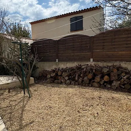 Vila Elegance - Piscine - Jardin - Moderne Topprosconciergerie