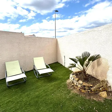 Vila Elegance - Piscine - Jardin - Moderne Topprosconciergerie Fabrègues