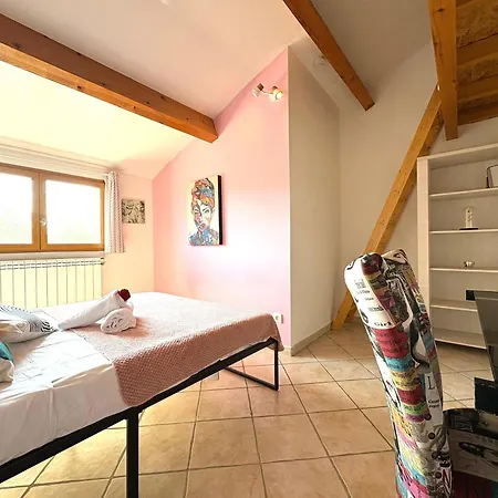 Elegance - Piscine - Jardin - Moderne Topprosconciergerie Fabregues