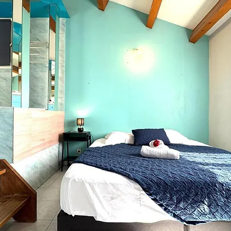 Vila Elegance - Piscine - Jardin - Moderne Topprosconciergerie *