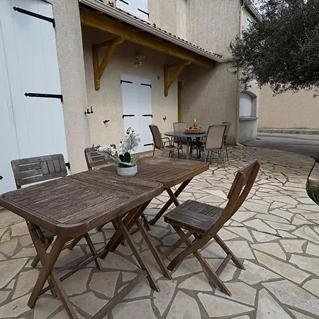 Vila Elegance - Piscine - Jardin - Moderne Topprosconciergerie