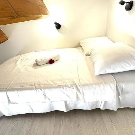 Vila Elegance - Piscine - Jardin - Moderne Topprosconciergerie